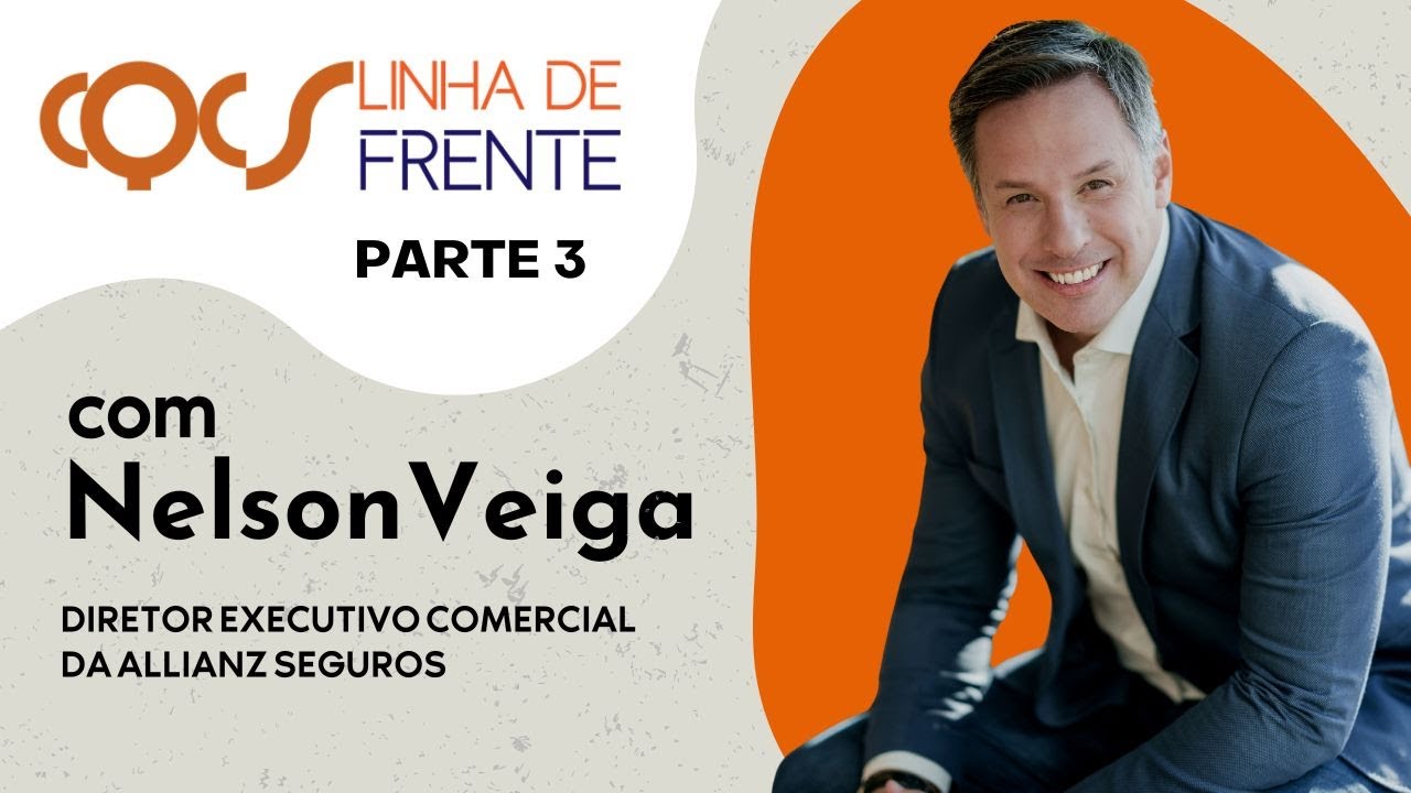 A ALLIANZ SEGUROS COMO SEGURADORA REFERÊNCIA NO MERCADO