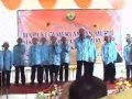Nasyid Farabi Meru 09 YouTube