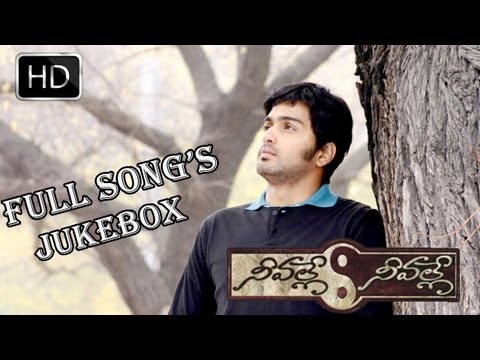 download lagu mp3 mp4 Neevalle Neevalle Telugu Movie Songs Free, download lagu Neevalle Neevalle Telugu Movie Songs Free gratis, unduh video klip Neevalle Neevalle Telugu Movie Songs Free