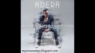 Download lagu Adera - Di Antara Kita mp3 Download lagu Adera - Di Antara Kita mp3