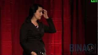 Jaime Nack | 10 Easy Steps to "Greenify" Your Home or Office NEW