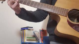 eels - ugly love cover 1