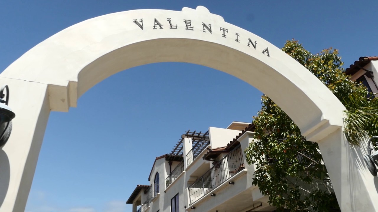 Coastal Vacation Rentals