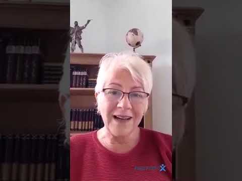 Mărturie video pacient RestartiX 7