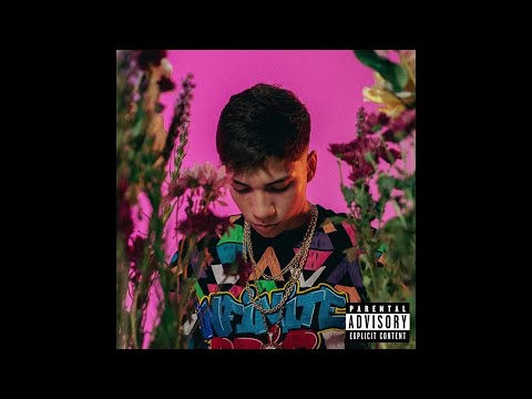 ❌MAMBO❌ | JAIRO VERA TYPE BEAT - "COMO LADRON" | BEAT DE MAMBO 2026