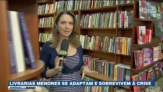 Miniatura do vídeo
