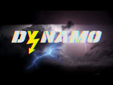 Sub Zero Project Break The Game Live Session Edit Mixed Cut song