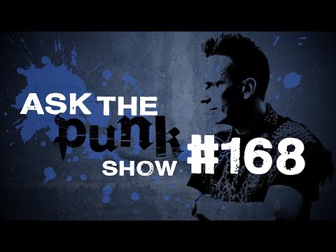 Dividendenstrategie bei Aktien | Zweistelliges Milliardenvermögen | Vegane Ernährung #ASKTHEPUNK 168