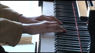 1/149　森保まどか720p.avi