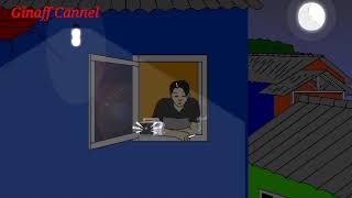 Download lagu Story wa animasi santai di jendela mp3