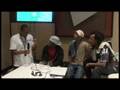 Pharcyde Interview