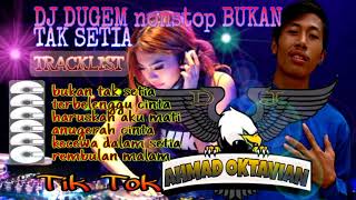 Download lagu DJ DUGEM NONSTOP BUKAN TAK SETIA TERBELENGGU CINTA... mp3