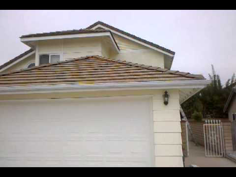 Rain Gutter Installer Rain Gutter service in Anaheim Garden Grove