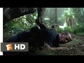 Jurassic Park 3 (5/10) Movie CLIP - They Set a Trap (2001) HD
