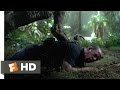 Jurassic Park 3 5 10 Movie CLIP They Set A Trap 2001 HD
