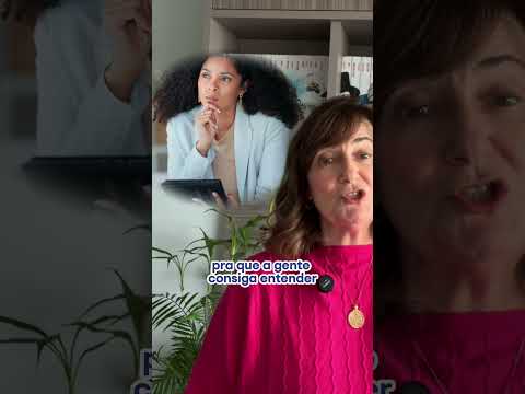No planejamento financeiro, nem sempre a solução mais rápida é a que realmente atende às necessidades do cliente.