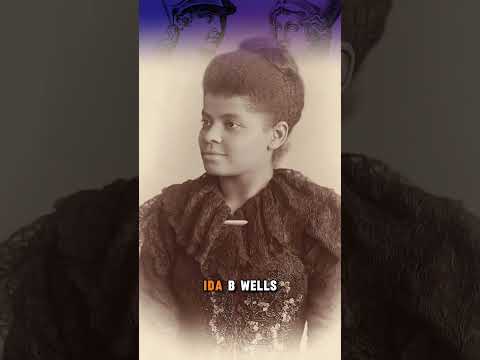 Women in The Past - 16 July