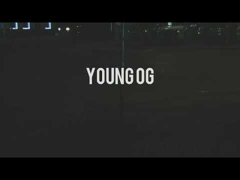 Young soul x young og 2