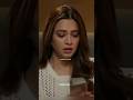 Top 5 Songs From Horror Films That Will Touch Your Heart Uska Hi Bana Lo Maan Liya Aane Wala Kal