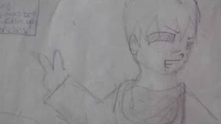 Over My Head-- Bitter But Sweet --- Read Description