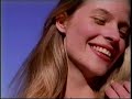 1999 Pantene Commercial