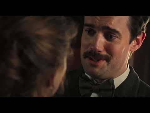 Official UK Teaser Trailer 5