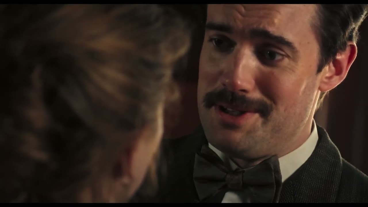 Official UK Teaser Trailer 5