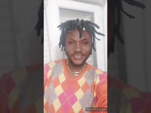 Joly Lucio "BELELA" audio