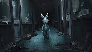 20 True Paranormal Stories | An Old Friend From Beyond | Paranormal M