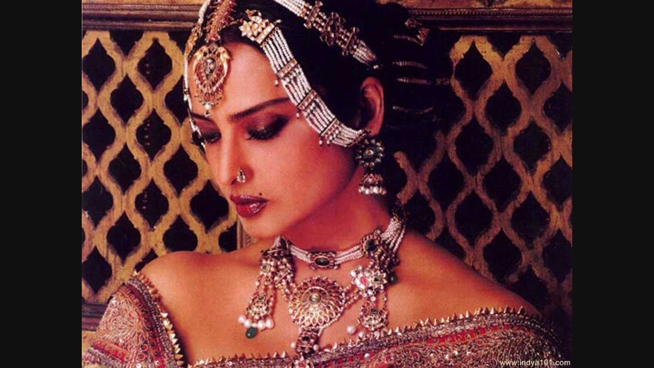 Iska Naam Hai Jeevan Dhaara Lyrics  | Jeevan Dhaara | Rekha, Raj Babbar | S. P. Balasubrahmanyam | Laxmikant Shantaram Kudalkar (Laxmikant Pyarelal), Pyarelal Ramprasad Sharma (Laxmikant Pyarelal)