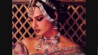 Iska Naam Hai Jeevan Dhaara - Jeevan Dhaara (1982) Full