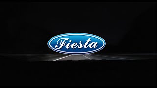The Slates - Fiesta video