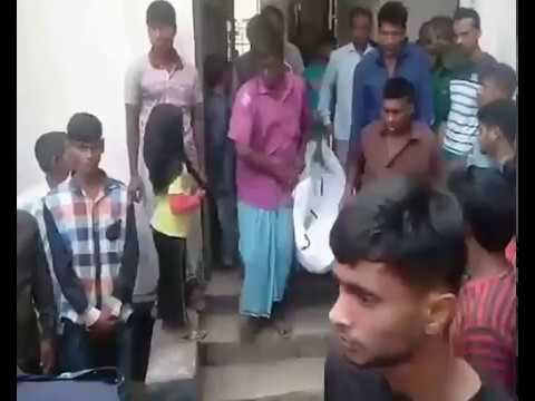 হামলাকারিদের ধরতে মাঠে নেমেছে সেনাবাহিনী ও বিজিবি