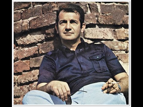 Dragan Stojnić MAESTRO - biografija