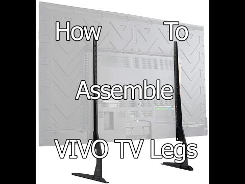 Amazon Tv Stand