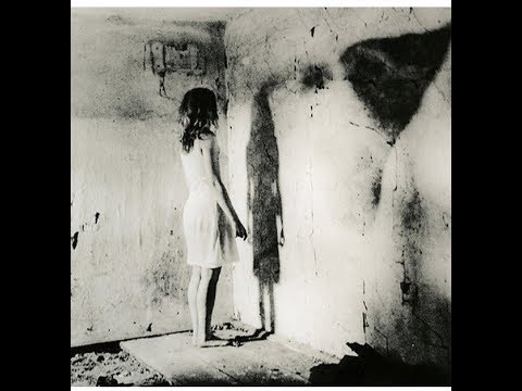 Grendel   Chemicals and Circuitry