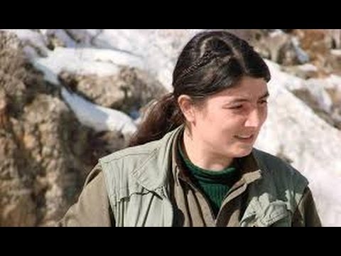 Delila meyaser - Ez Xeyidime