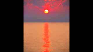 no medicine for regret - mogwai