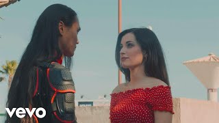 Fitness Forever - Canadian Ranger