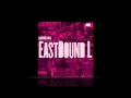 Mongo Santamaria - Funk Down (Joe Claussell Remix "Hammock House Eastbound L")