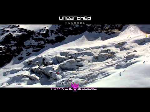 The Airstatic - My Little Kingdom (Matt Bukovski Remix)