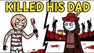 Most Brutal Vigilantes in History