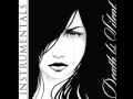 Kno - Loneliness (Instrumental by ...