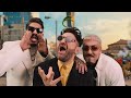 Smiley Alex Velea Connect R Miss Univers Official Music Video