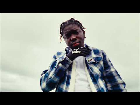 deed0t - Treat Myself