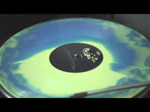 Video thumbnail for Short Song
