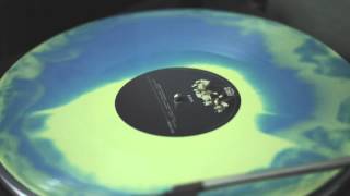 Real Friends - Short Song (Album Stream)