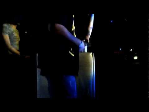 RISE beatbox live @ JET CLUB by Roberto Cavalli -Cermenate-