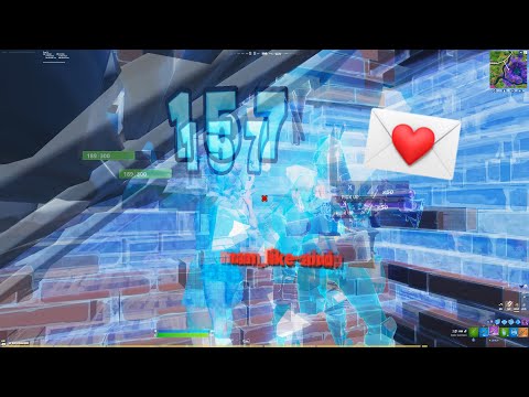 lover letter 💌 | Zpliff