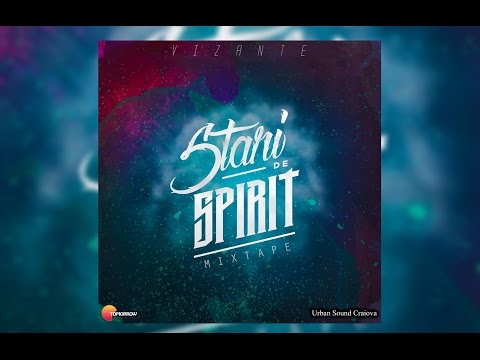 1. Vizante  - Iubire la figurat ( STĂRI DE SPIRIT )